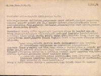 regeszta-352765-A-I-17 0000 00026r